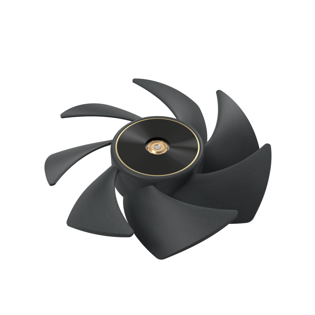 ProArt PF120 Fan - Single Pack