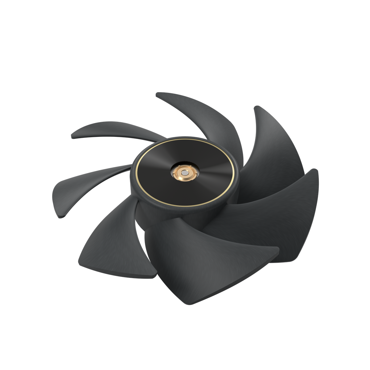 ProArt PF120 Fan - Single Pack