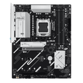 PRIME B850-PLUS-CSM