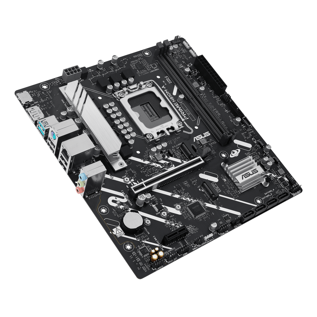 PRIME H810M-A-CSM