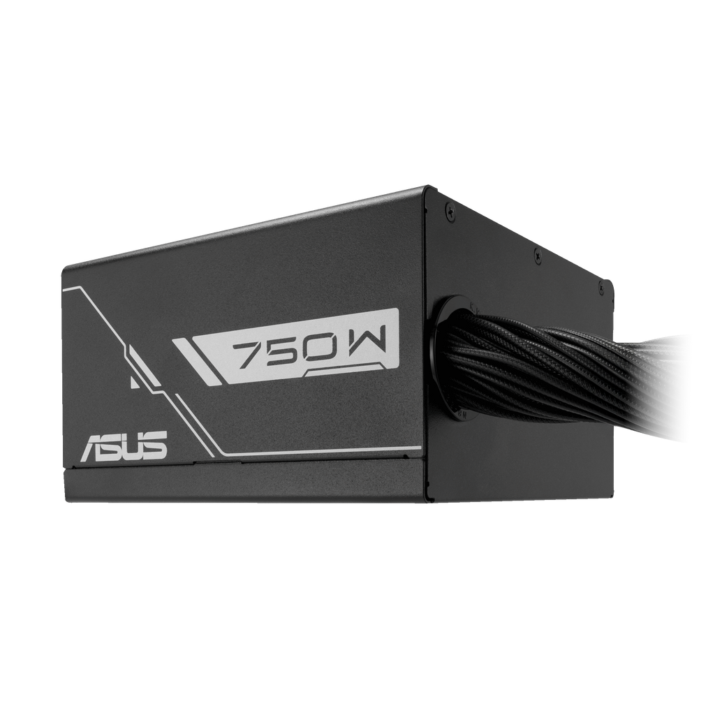 PRIME-750B-BLACK
