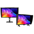 ProArt Display OLED PA27USD