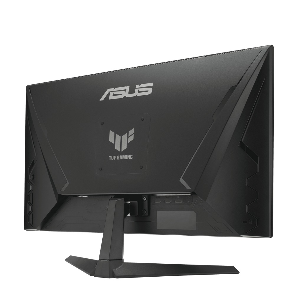 TUF Gaming VG279Q3A