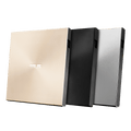 ZenDrive U9M (SDRW-08U9M-U)