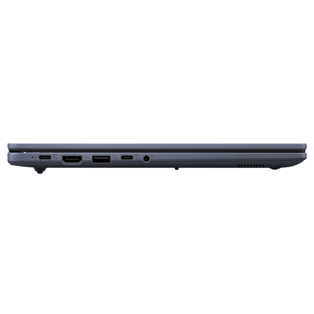 ASUS Chromebook CX14 (CX1405)