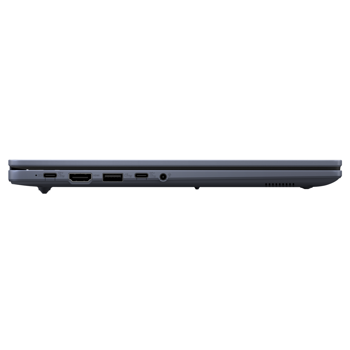 ASUS Chromebook CX14 (CX1405)