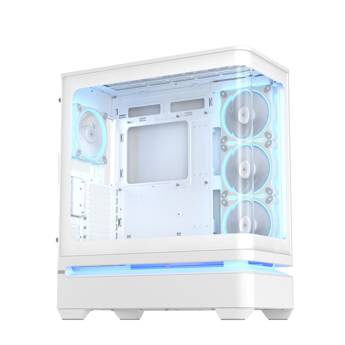 ASUS Prime AP304 ARGB