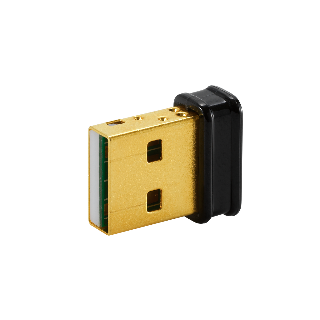 USB-BT540