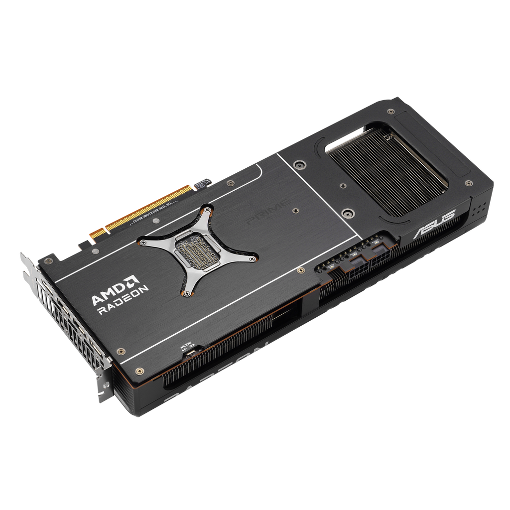 PRIME-RX9070GRE-O12G