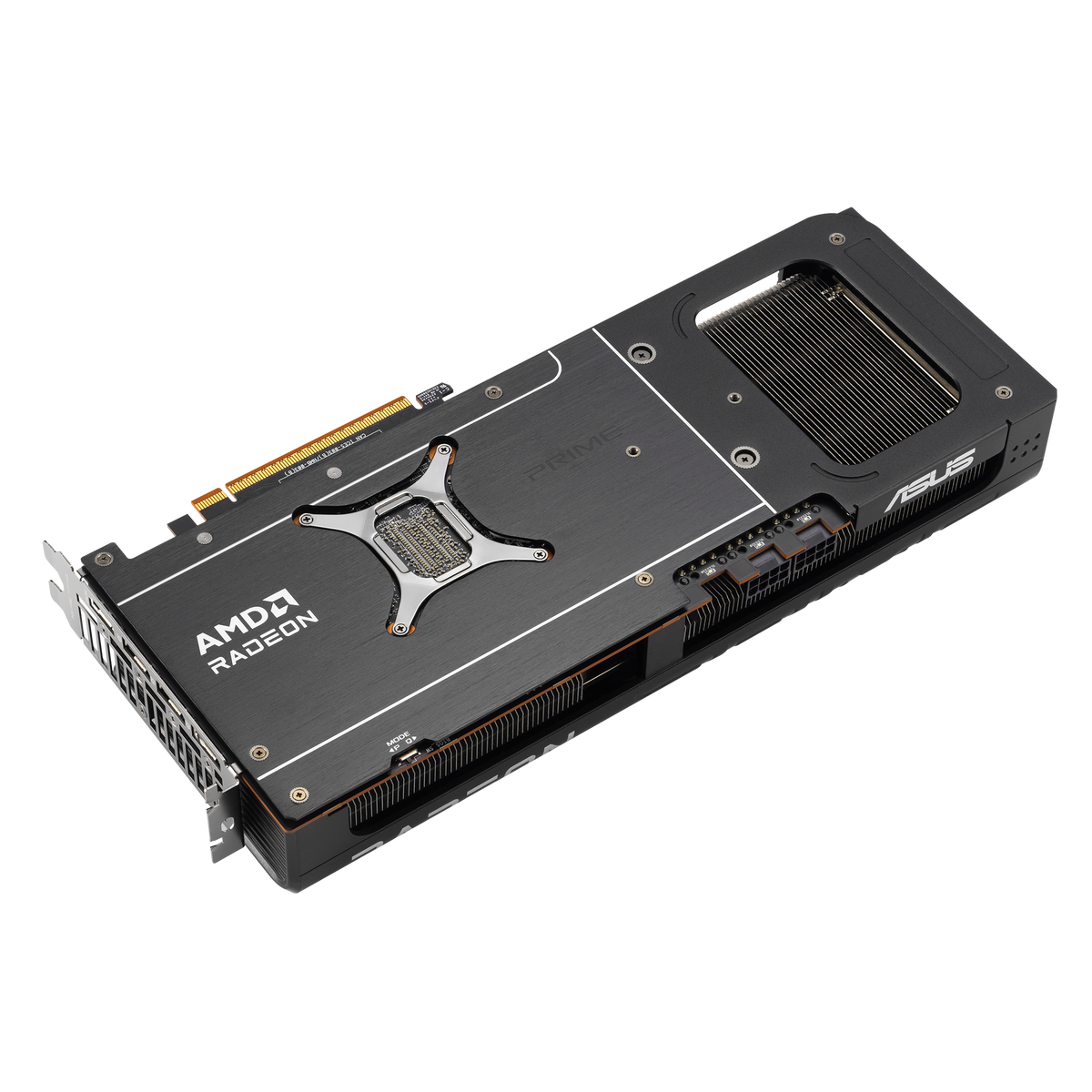 PRIME-RX9070GRE-O12G