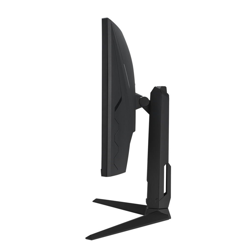 TUF Gaming VG34VQL3A