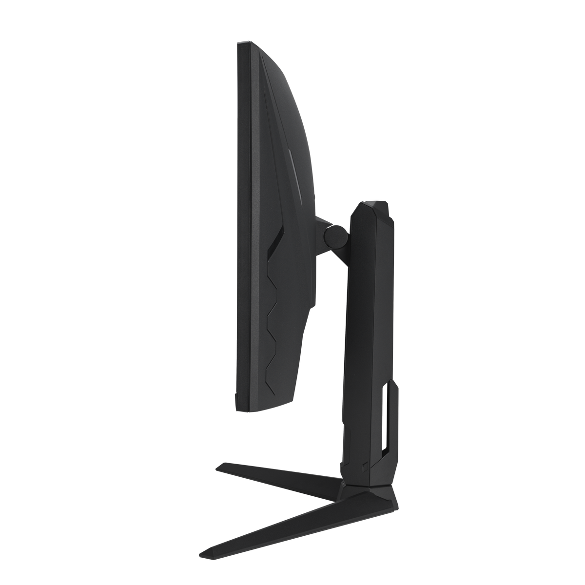 TUF Gaming VG34VQL3A