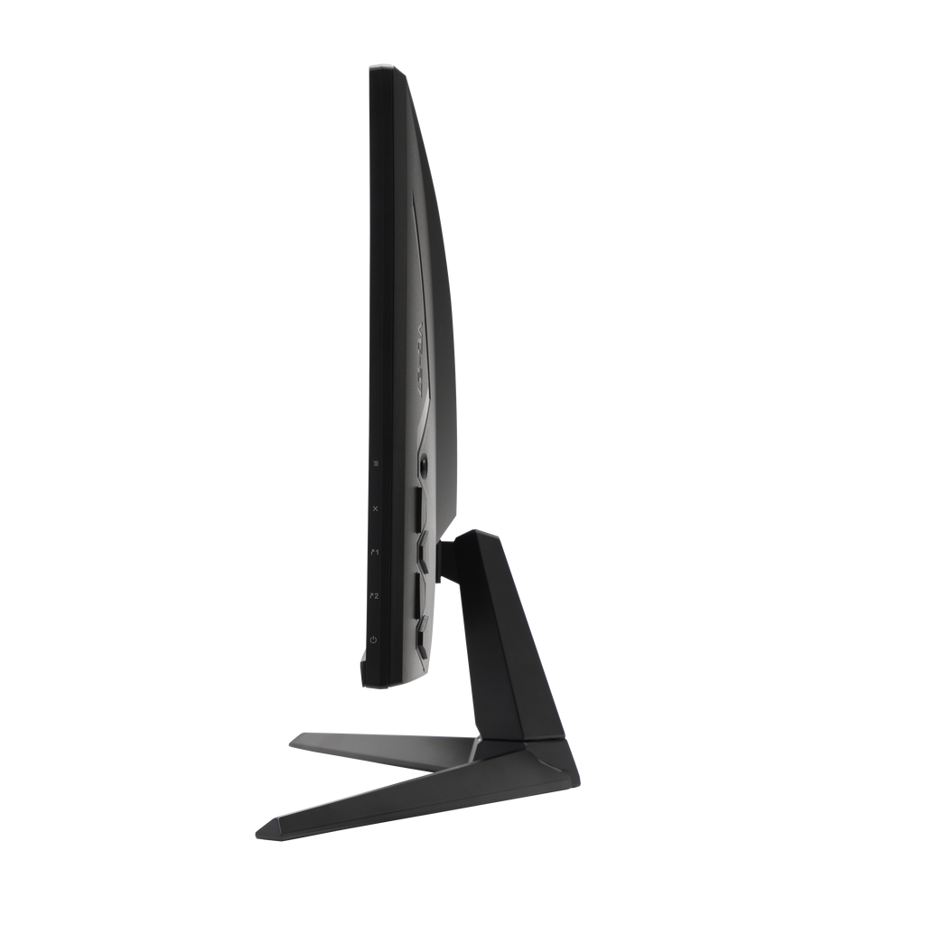 TUF Gaming VG27AQM5A