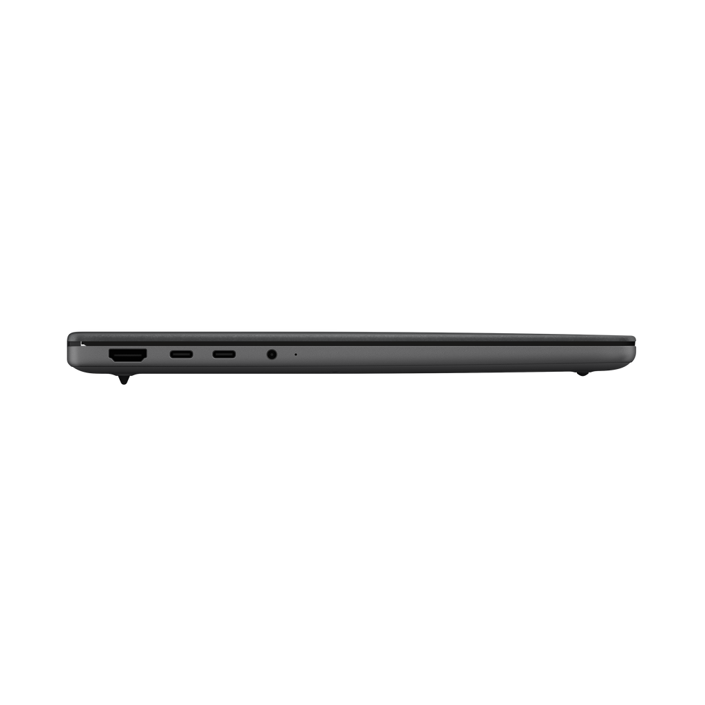 ASUS Zenbook A14 (UX3407)