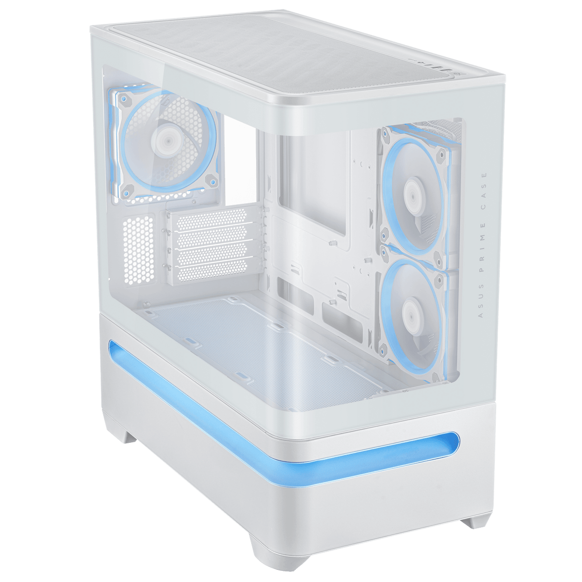 ASUS Prime AP202 ARGB