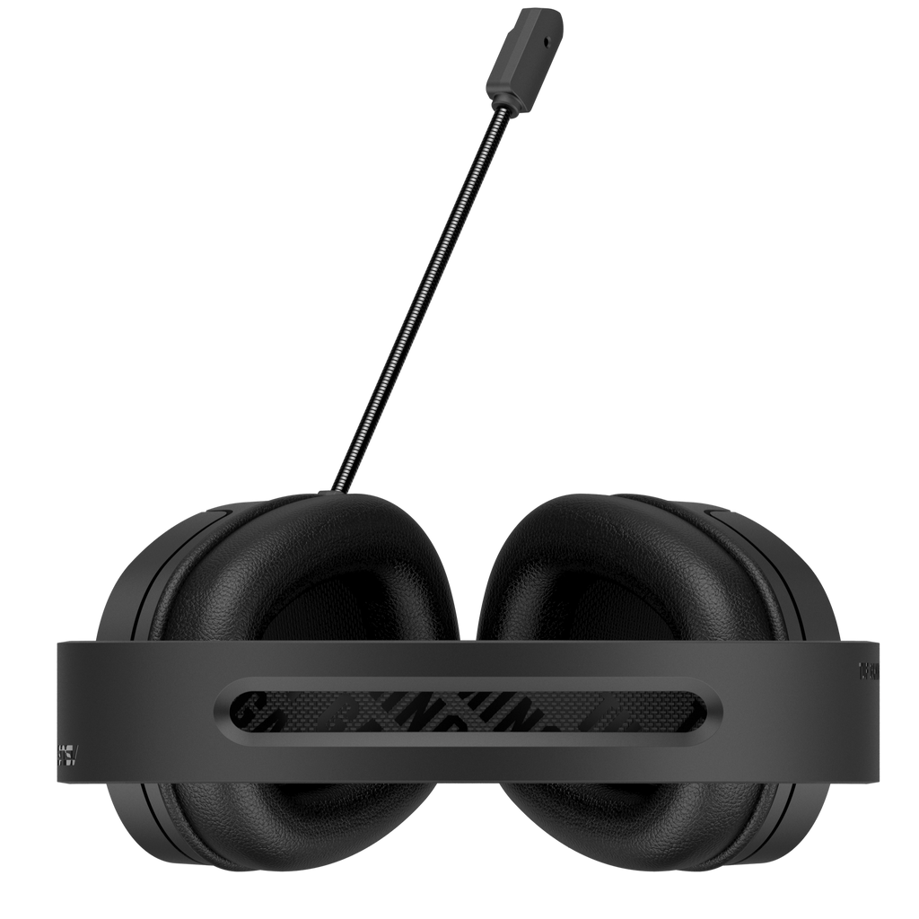TUF Gaming H1 Wireless