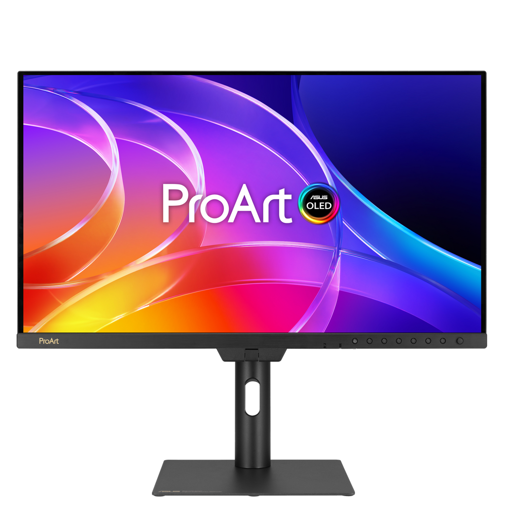 ProArt Display OLED PA32USD