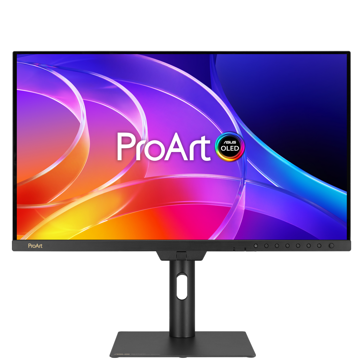 ProArt Display OLED PA32USD