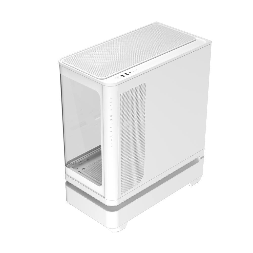 ASUS Prime AP304 ARGB