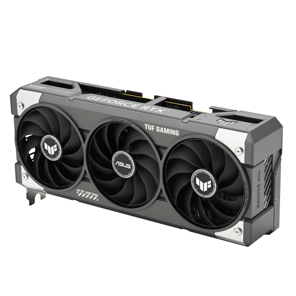 TUF-RTX5060-O8G-GAMING