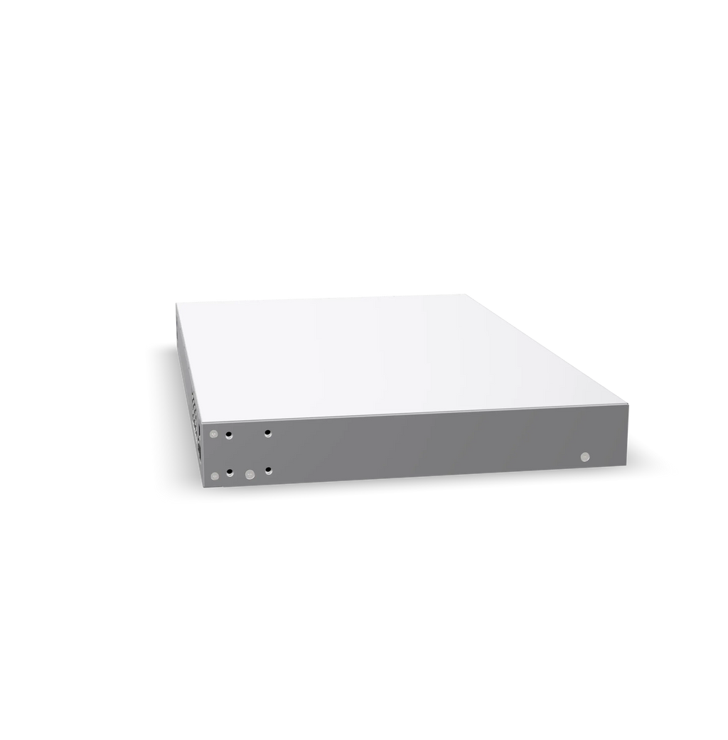 Model viewer poster for UDM-Pro-Max