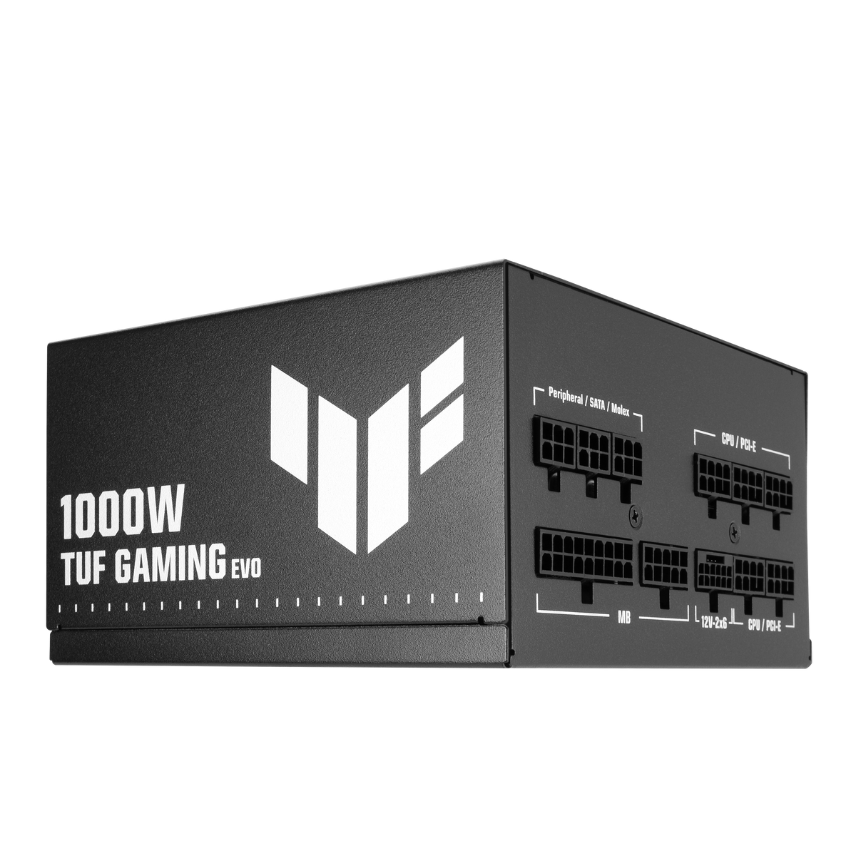 TUF-GAMING-1000G-EVO