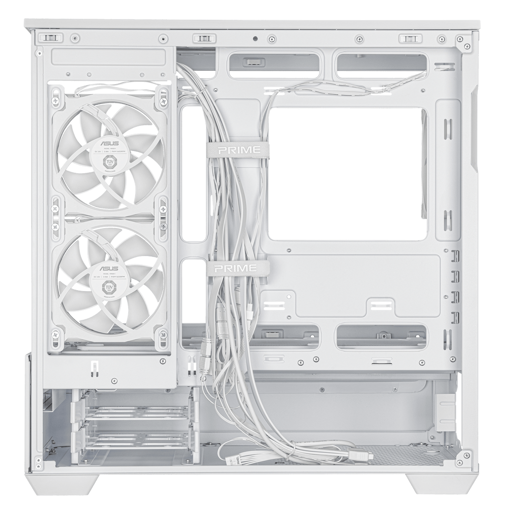 ASUS Prime AP202 ARGB