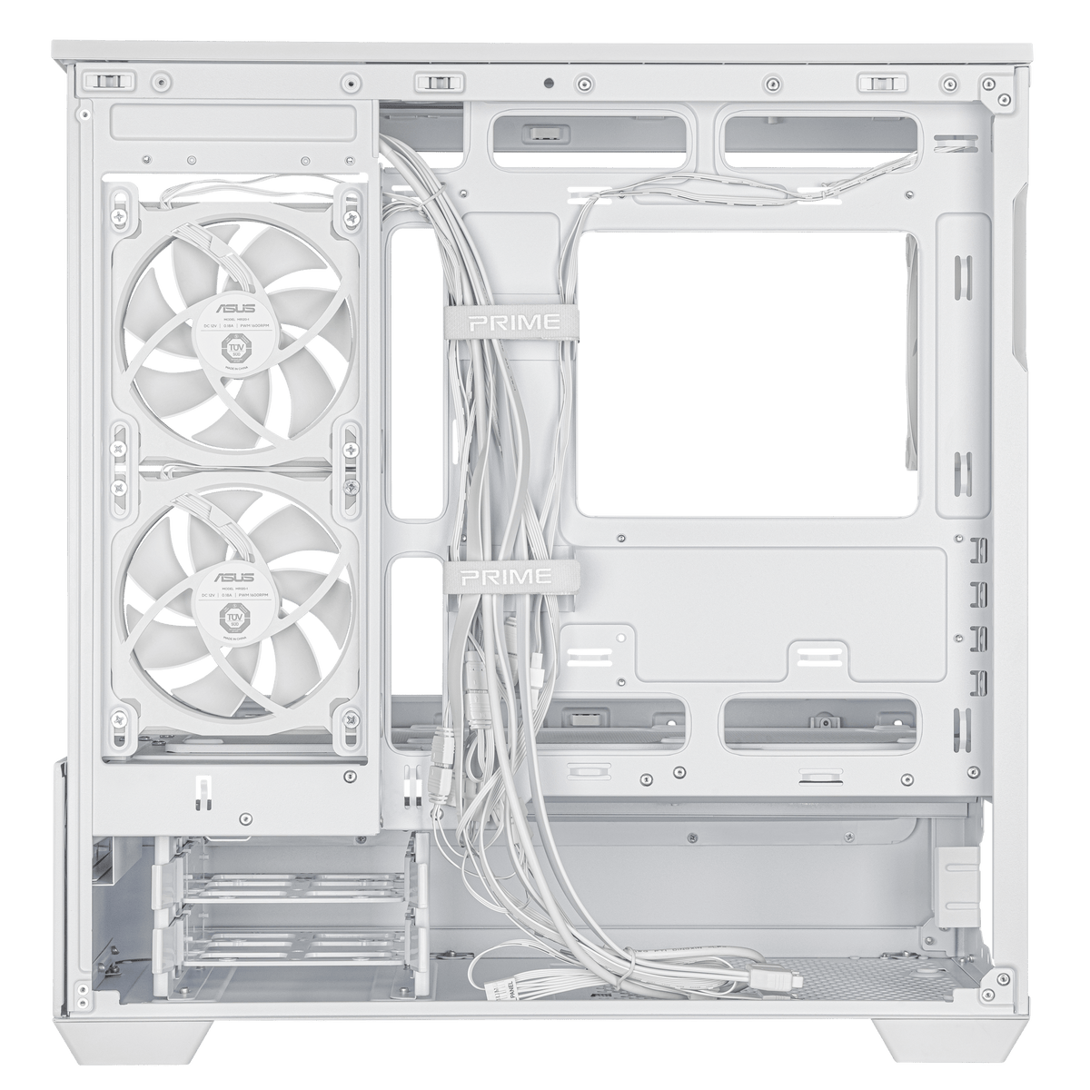 ASUS Prime AP202 ARGB