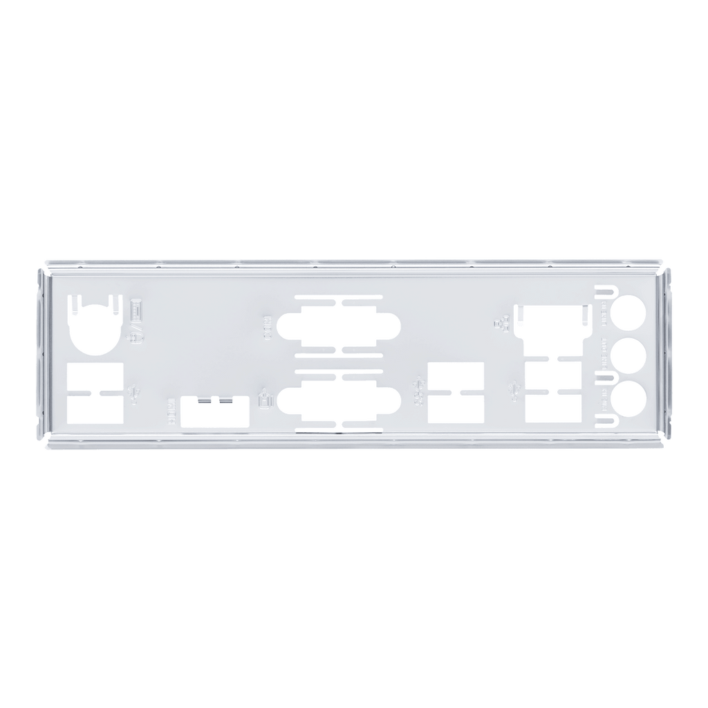 PRIME H610M-D D4