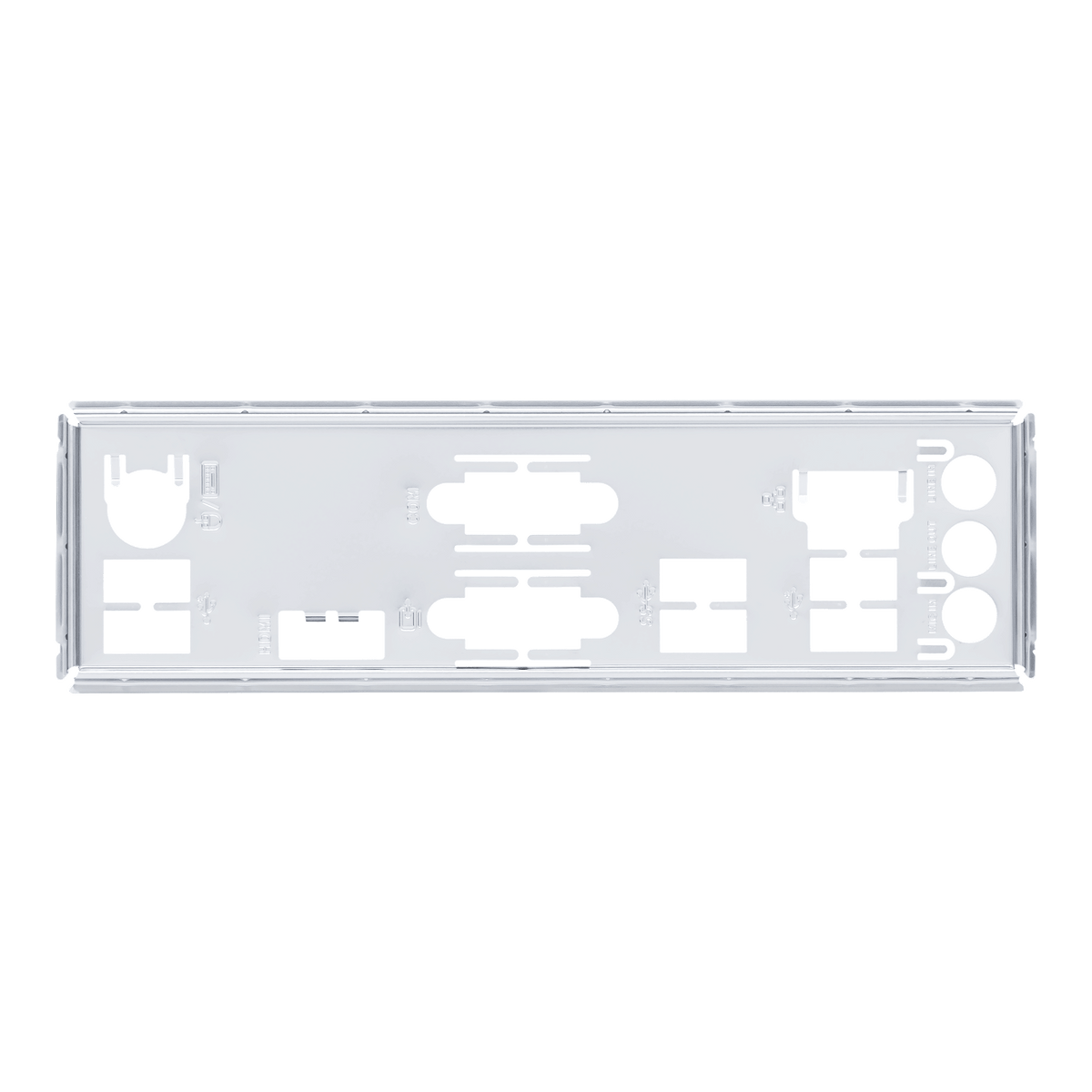 PRIME H610M-D D4