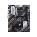 PRIME B550-PLUS