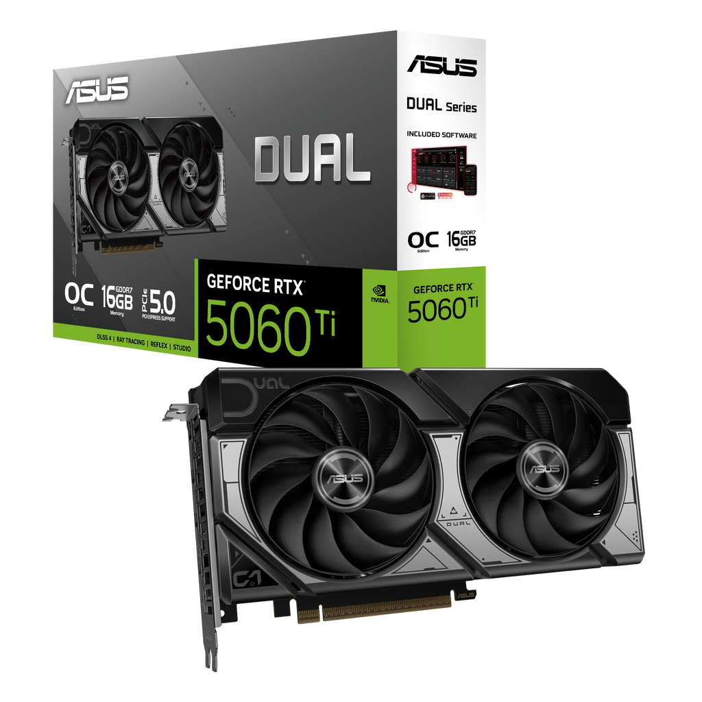 DUAL-RTX5060TI-O16G