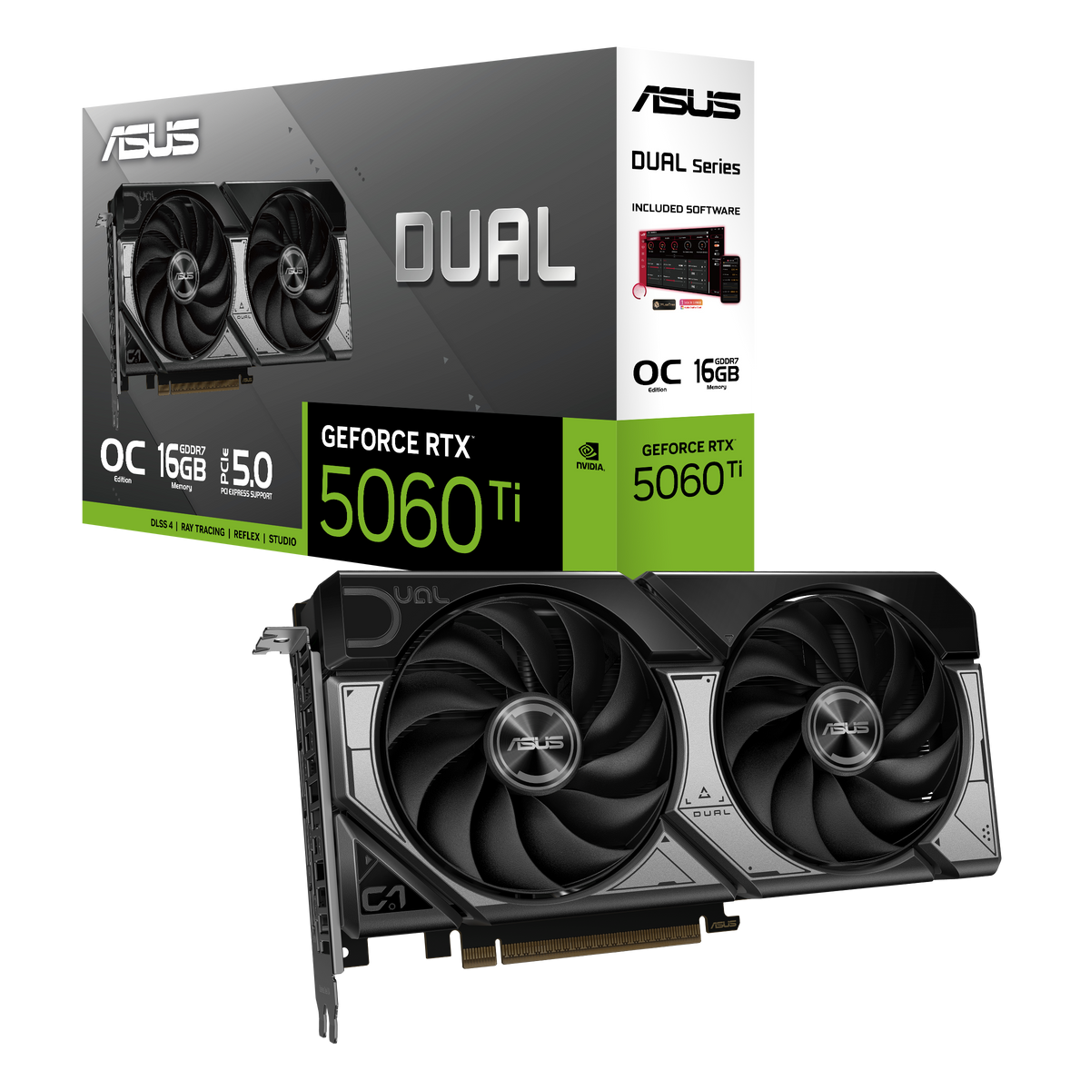 DUAL-RTX5060TI-O16G