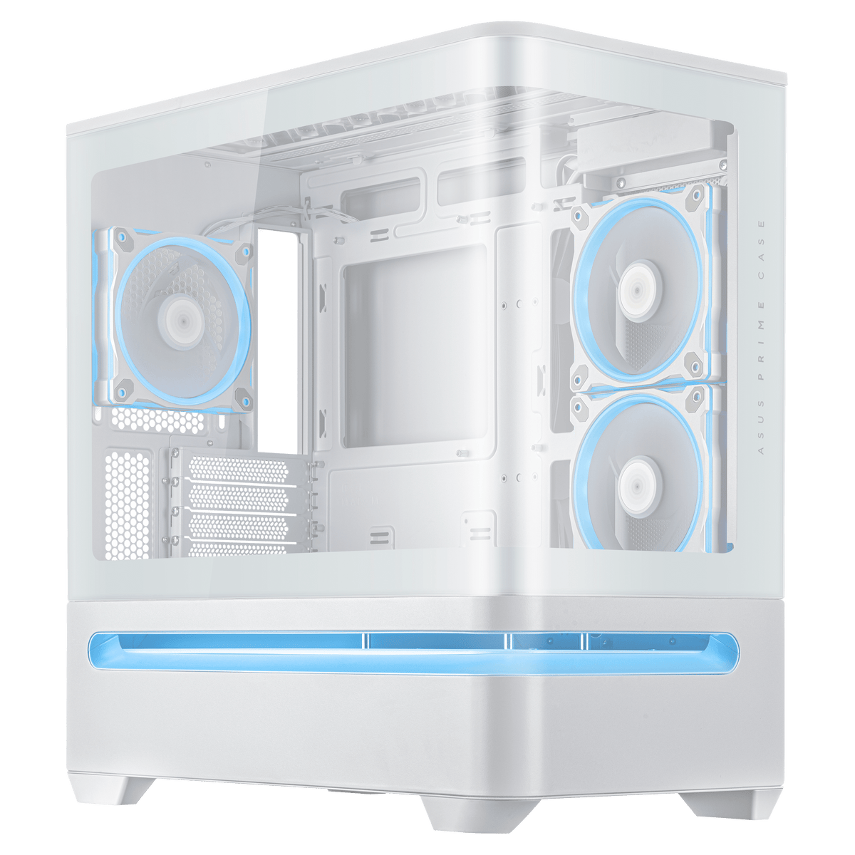 ASUS Prime AP202 ARGB