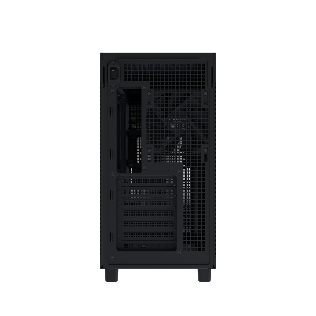 ASUS Prime AP303 - Mesh Panel