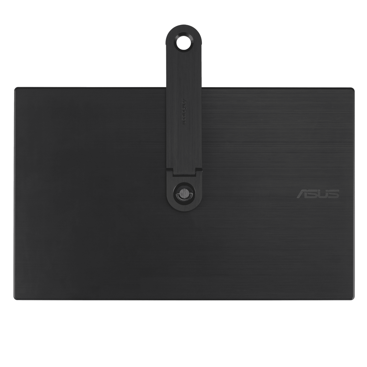 ZenScreen MB166CR