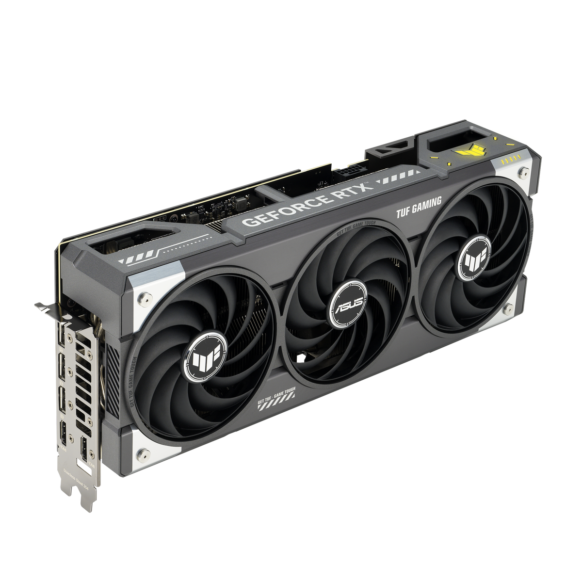 TUF-RTX5070-O12G-GAMING