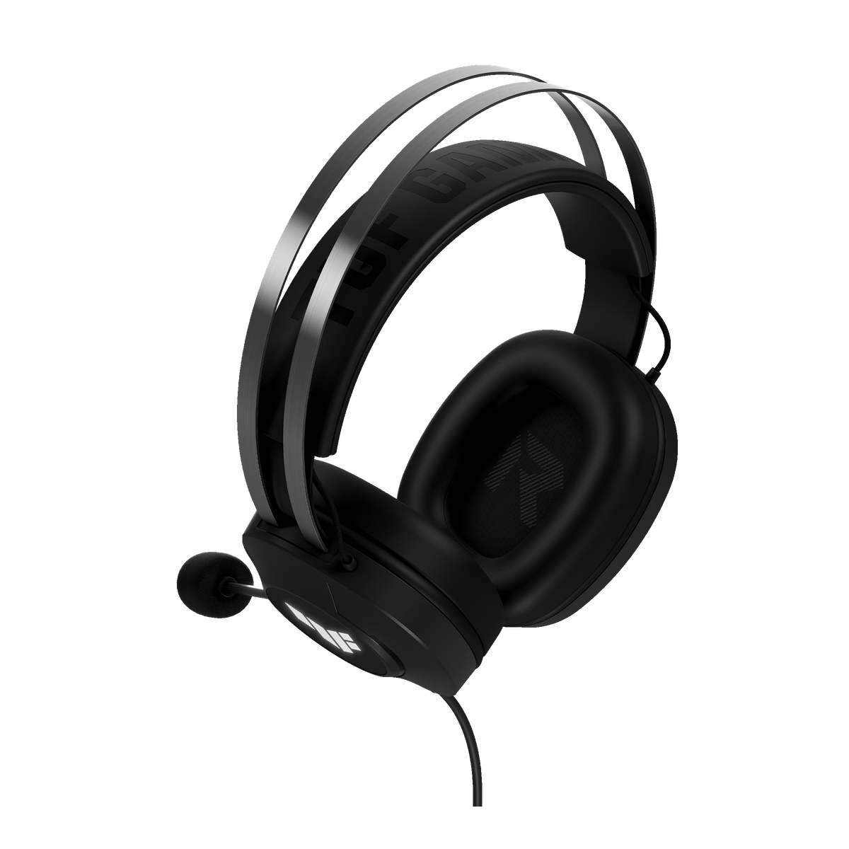 TUF Gaming H1 Gen II