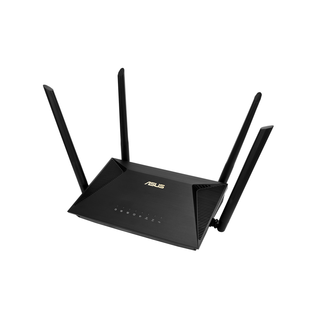 RT-AX53U