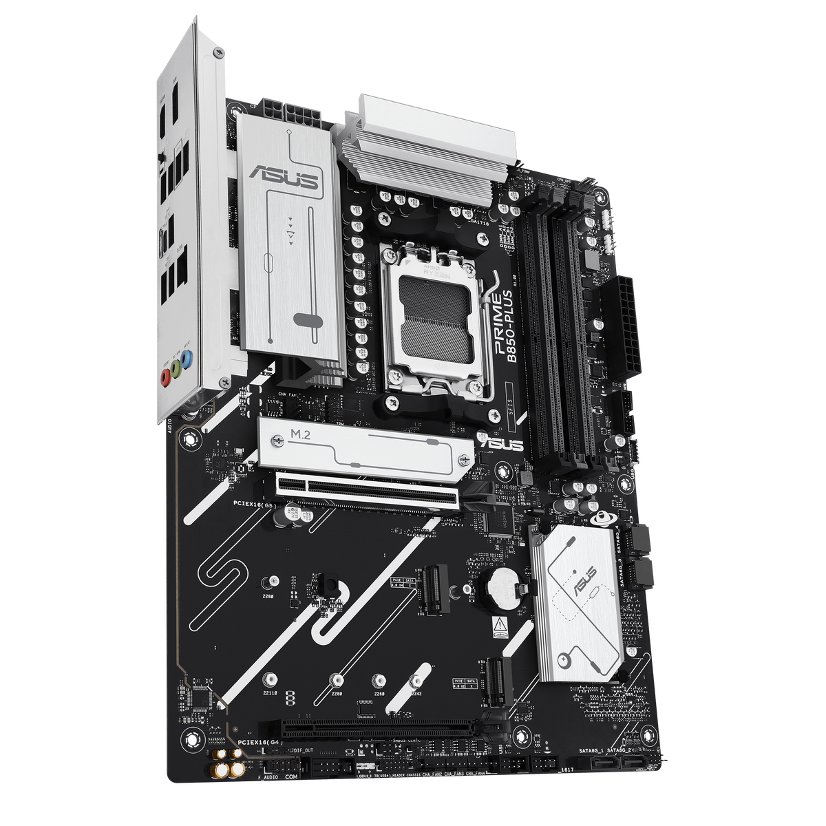PRIME B850-PLUS-CSM