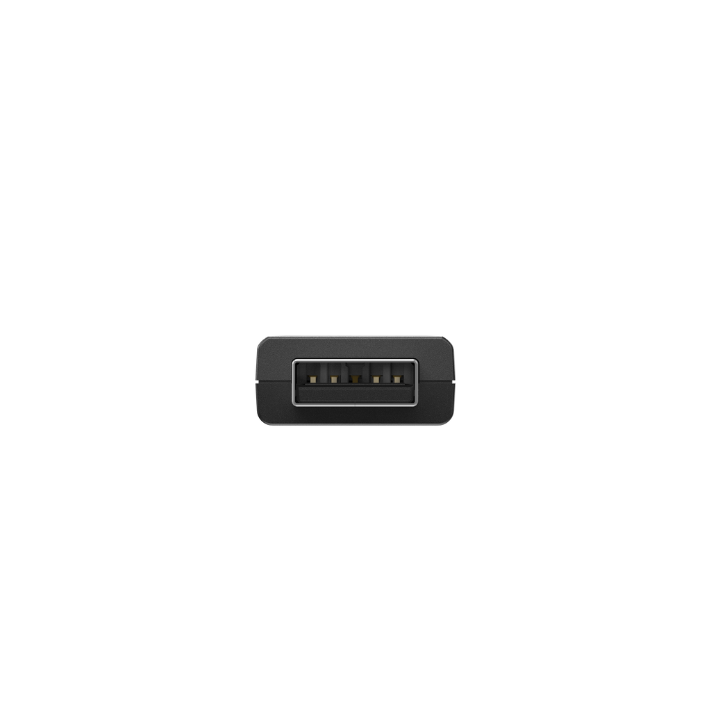 USB-BE92 Nano