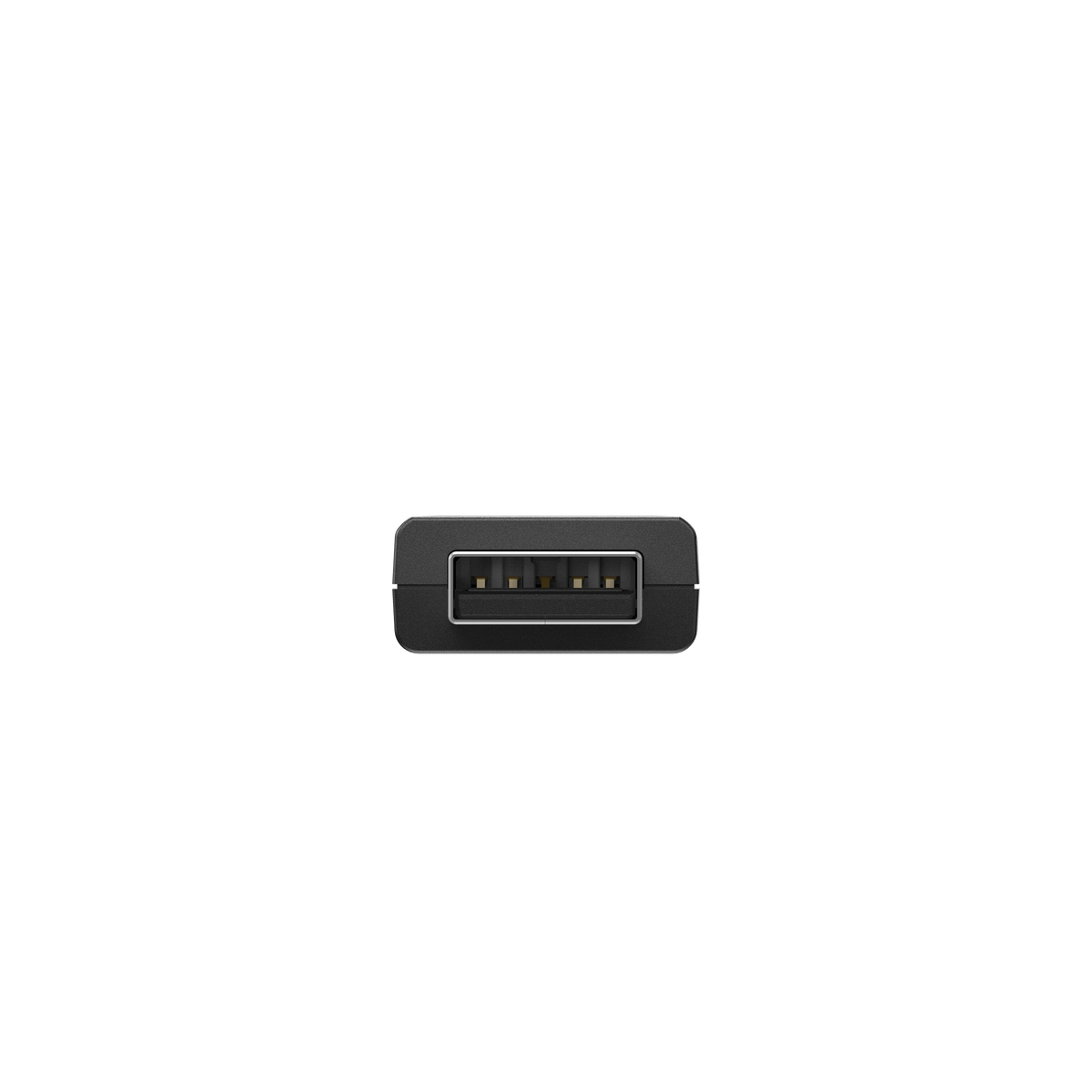 USB-BE92 Nano