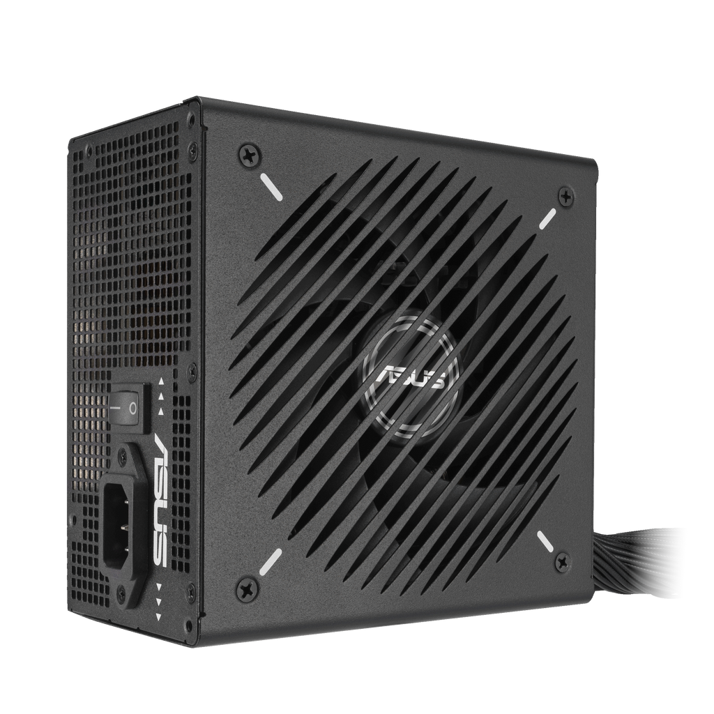 PRIME-750B-BLACK