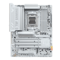 TUF GAMING X870-PRO WIFI7 W NEO