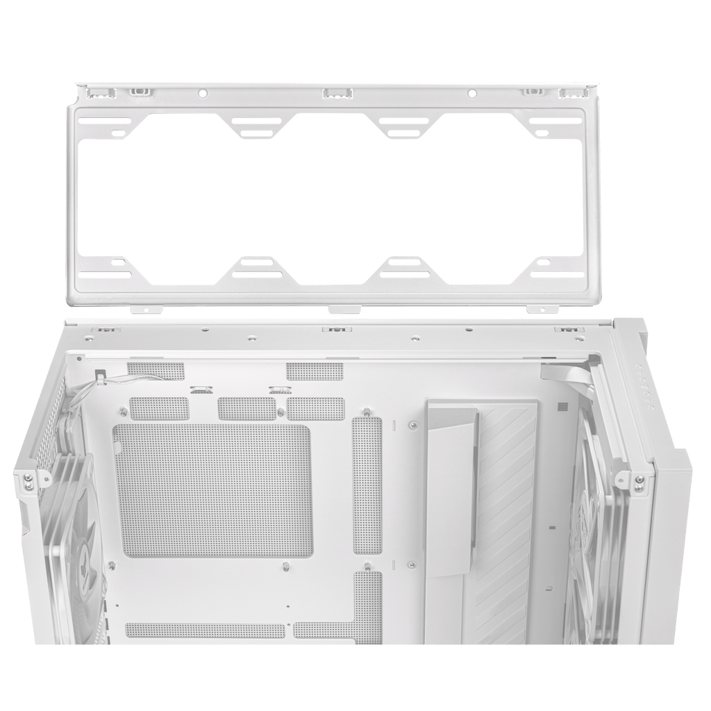 TUF Gaming GT302 ARGB