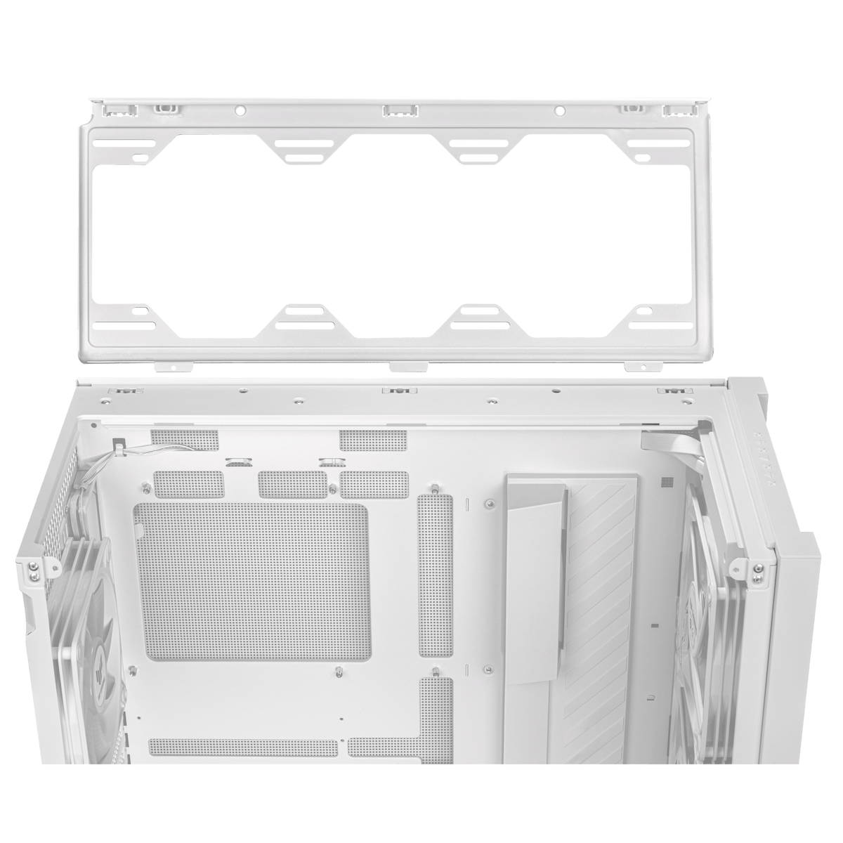 TUF Gaming GT302 ARGB