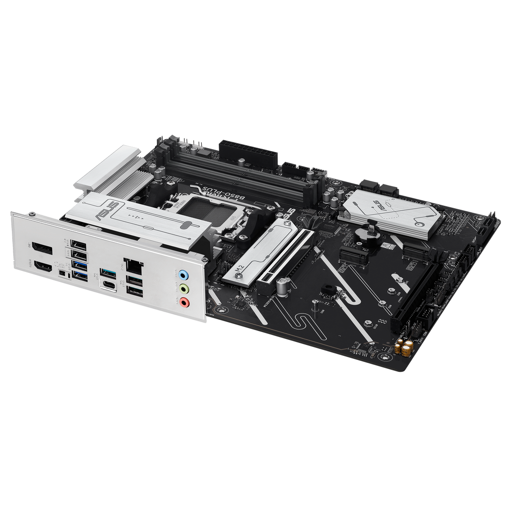 PRIME B850-PLUS-CSM