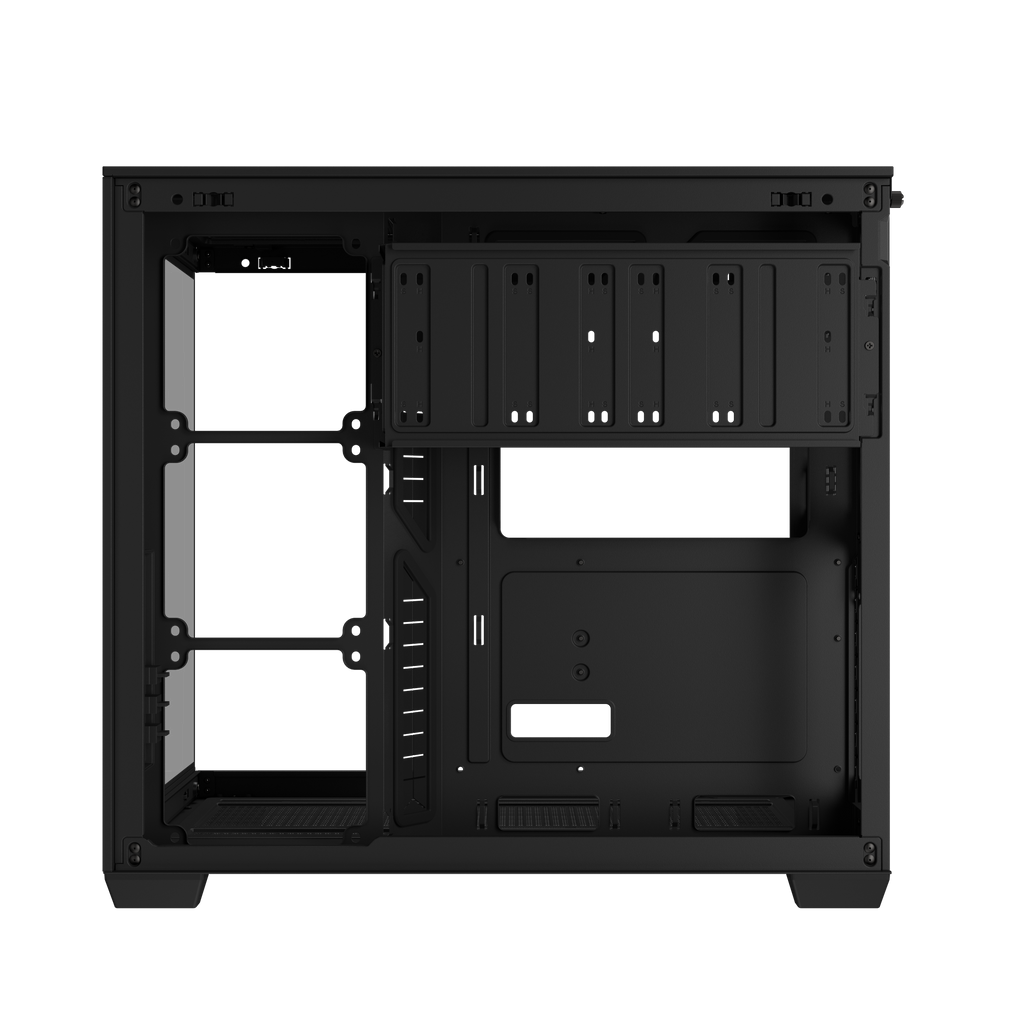 ASUS A32 Case