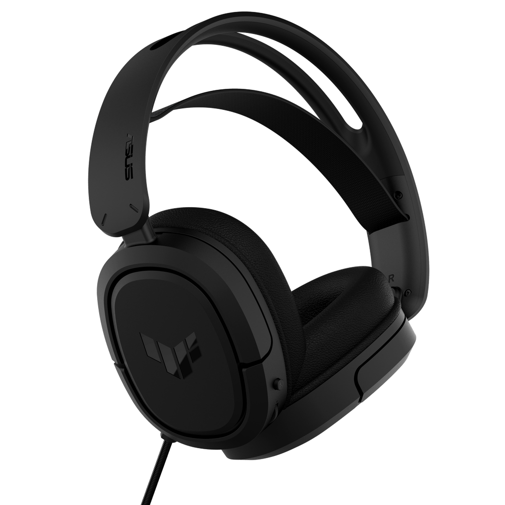 TUF Gaming H1 Wireless