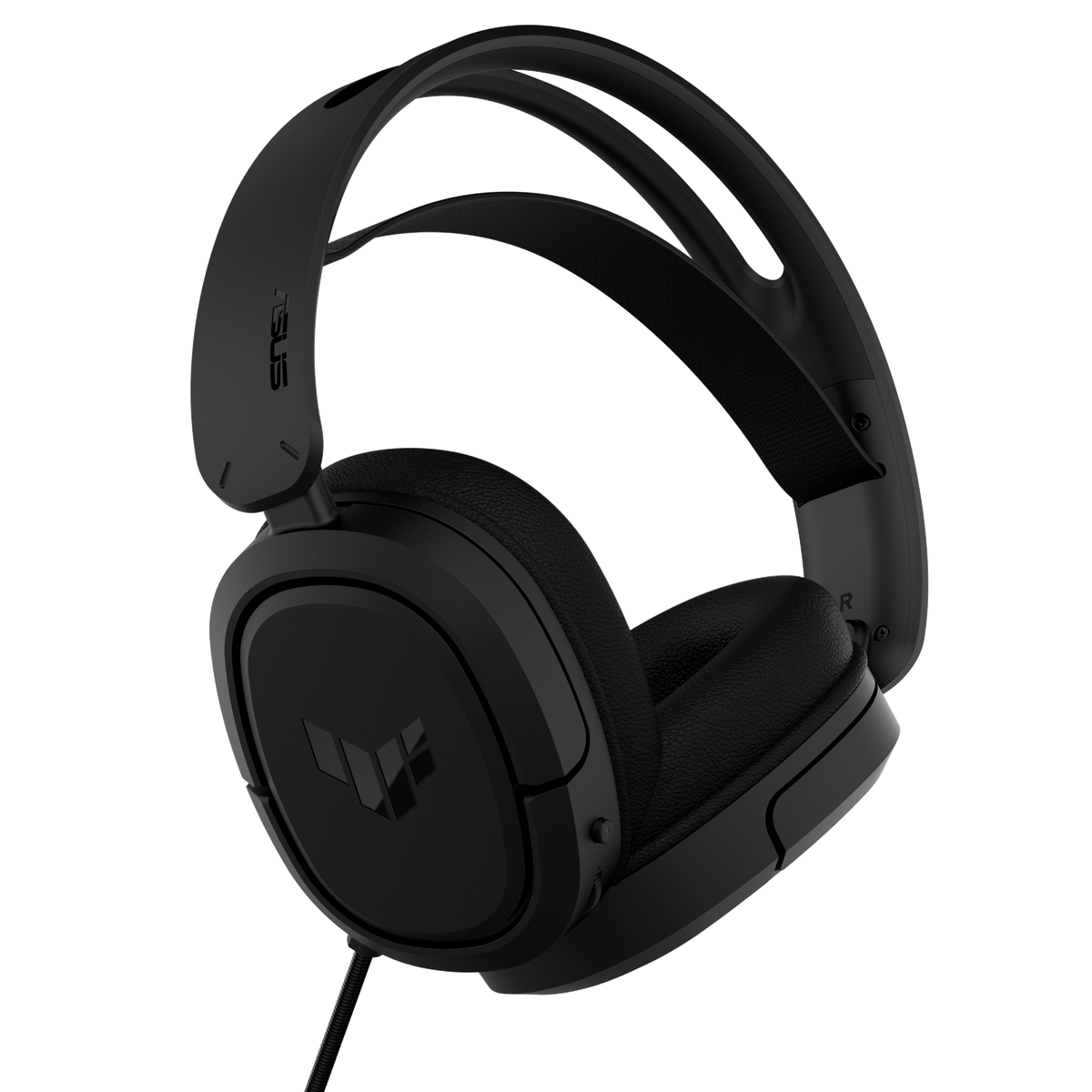TUF Gaming H1 Wireless